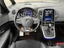 Renault Grand Scenic 1.3 TCe Executive 7p. | Black Edition | PANO | HUD | BOSE | Automaat | 7-zits | Interesse in een bezichtiging of proefrit, bel of app met 06-24282842 / 06-42130156