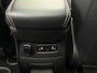 Renault Grand Scenic 1.3 TCe Executive 7p. | Black Edition | PANO | HUD | BOSE | Automaat | 7-zits | Interesse in een bezichtiging of proefrit, bel of app met 06-24282842 / 06-42130156