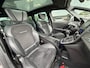 Renault Grand Scenic 1.3 TCe Executive 7p. | Black Edition | PANO | HUD | BOSE | Automaat | 7-zits | Interesse in een bezichtiging of proefrit, bel of app met 06-24282842 / 06-42130156