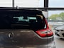 Renault Grand Scenic 1.3 TCe Executive 7p. | Black Edition | PANO | HUD | BOSE | Automaat | 7-zits | Interesse in een bezichtiging of proefrit, bel of app met 06-24282842 / 06-42130156