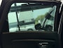 Renault Grand Scenic 1.3 TCe Executive 7p. | Black Edition | PANO | HUD | BOSE | Automaat | 7-zits | Interesse in een bezichtiging of proefrit, bel of app met 06-24282842 / 06-42130156