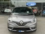 Renault Grand Scenic 1.3 TCe Executive 7p. | Black Edition | PANO | HUD | BOSE | Automaat | 7-zits | Interesse in een bezichtiging of proefrit, bel of app met 06-24282842 / 06-42130156