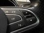 Renault Grand Scenic 1.3 TCe Executive 7p. | Black Edition | PANO | HUD | BOSE | Automaat | 7-zits | Interesse in een bezichtiging of proefrit, bel of app met 06-24282842 / 06-42130156