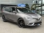Renault Grand Scenic 1.3 TCe Executive 7p. | Black Edition | PANO | HUD | BOSE | Automaat | 7-zits | Interesse in een bezichtiging of proefrit, bel of app met 06-24282842 / 06-42130156