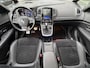 Renault Grand Scenic 1.3 TCe Executive 7p. | Black Edition | PANO | HUD | BOSE | Automaat | 7-zits | Interesse in een bezichtiging of proefrit, bel of app met 06-24282842 / 06-42130156