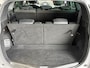 Renault Grand Scenic 1.3 TCe Executive 7p. | Black Edition | PANO | HUD | BOSE | Automaat | 7-zits | Interesse in een bezichtiging of proefrit, bel of app met 06-24282842 / 06-42130156