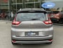 Renault Grand Scenic 1.3 TCe Executive 7p. | Black Edition | PANO | HUD | BOSE | Automaat | 7-zits | Interesse in een bezichtiging of proefrit, bel of app met 06-24282842 / 06-42130156