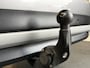 Renault Grand Scenic 1.3 TCe Executive 7p. | Black Edition | PANO | HUD | BOSE | Automaat | 7-zits | Interesse in een bezichtiging of proefrit, bel of app met 06-24282842 / 06-42130156