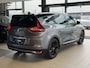 Renault Grand Scenic 1.3 TCe Executive 7p. | Black Edition | PANO | HUD | BOSE | Automaat | 7-zits | Interesse in een bezichtiging of proefrit, bel of app met 06-24282842 / 06-42130156