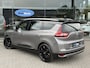 Renault Grand Scenic 1.3 TCe Executive 7p. | Black Edition | PANO | HUD | BOSE | Automaat | 7-zits | Interesse in een bezichtiging of proefrit, bel of app met 06-24282842 / 06-42130156