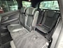 Renault Grand Scenic 1.3 TCe Executive 7p. | Black Edition | PANO | HUD | BOSE | Automaat | 7-zits | Interesse in een bezichtiging of proefrit, bel of app met 06-24282842 / 06-42130156