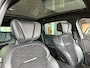 Renault Grand Scenic 1.3 TCe Executive 7p. | Black Edition | PANO | HUD | BOSE | Automaat | 7-zits | Interesse in een bezichtiging of proefrit, bel of app met 06-24282842 / 06-42130156