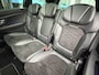 Renault Grand Scenic 1.3 TCe Executive 7p. | Black Edition | PANO | HUD | BOSE | Automaat | 7-zits | Interesse in een bezichtiging of proefrit, bel of app met 06-24282842 / 06-42130156