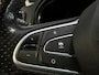 Renault Grand Scenic 1.3 TCe Executive 7p. | Black Edition | PANO | HUD | BOSE | Automaat | 7-zits | Interesse in een bezichtiging of proefrit, bel of app met 06-24282842 / 06-42130156