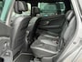 Renault Grand Scenic 1.3 TCe Executive 7p. | Black Edition | PANO | HUD | BOSE | Automaat | 7-zits | Interesse in een bezichtiging of proefrit, bel of app met 06-24282842 / 06-42130156