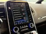 Renault Grand Scenic 1.3 TCe Executive 7p. | Black Edition | PANO | HUD | BOSE | Automaat | 7-zits | Interesse in een bezichtiging of proefrit, bel of app met 06-24282842 / 06-42130156