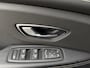 Renault Grand Scenic 1.3 TCe Executive 7p. | Black Edition | PANO | HUD | BOSE | Automaat | 7-zits | Interesse in een bezichtiging of proefrit, bel of app met 06-24282842 / 06-42130156