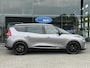 Renault Grand Scenic 1.3 TCe Executive 7p. | Black Edition | PANO | HUD | BOSE | Automaat | 7-zits | Interesse in een bezichtiging of proefrit, bel of app met 06-24282842 / 06-42130156
