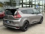 Renault Grand Scenic 1.3 TCe Executive 7p. | Black Edition | PANO | HUD | BOSE | Automaat | 7-zits | Interesse in een bezichtiging of proefrit, bel of app met 06-24282842 / 06-42130156