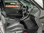 Renault Grand Scenic 1.3 TCe Executive 7p. | Black Edition | PANO | HUD | BOSE | Automaat | 7-zits | Interesse in een bezichtiging of proefrit, bel of app met 06-24282842 / 06-42130156