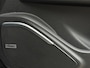 Renault Grand Scenic 1.3 TCe Executive 7p. | Black Edition | PANO | HUD | BOSE | Automaat | 7-zits | Interesse in een bezichtiging of proefrit, bel of app met 06-24282842 / 06-42130156