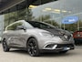Renault Grand Scenic 1.3 TCe Executive 7p. | Black Edition | PANO | HUD | BOSE | Automaat | 7-zits | Interesse in een bezichtiging of proefrit, bel of app met 06-24282842 / 06-42130156
