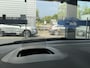 Renault Grand Scenic 1.3 TCe Executive 7p. | Black Edition | PANO | HUD | BOSE | Automaat | 7-zits | Interesse in een bezichtiging of proefrit, bel of app met 06-24282842 / 06-42130156
