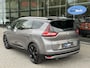 Renault Grand Scenic 1.3 TCe Executive 7p. | Black Edition | PANO | HUD | BOSE | Automaat | 7-zits | Interesse in een bezichtiging of proefrit, bel of app met 06-24282842 / 06-42130156