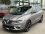 Renault Grand Scenic 1.3 TCe Executive 7p. | Black Edition | PANO | HUD | BOSE | Automaat | 7-zits | Interesse in een bezichtiging of proefrit, bel of app met 06-24282842 / 06-42130156