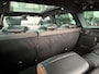 Renault Grand Scenic 1.3 TCe Executive 7p. | Black Edition | PANO | HUD | BOSE | Automaat | 7-zits | Interesse in een bezichtiging of proefrit, bel of app met 06-24282842 / 06-42130156