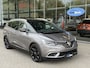 Renault Grand Scenic 1.3 TCe Executive 7p. | Black Edition | PANO | HUD | BOSE | Automaat | 7-zits | Interesse in een bezichtiging of proefrit, bel of app met 06-24282842 / 06-42130156