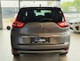 Renault Grand Scenic 1.3 TCe Executive 7p. | Black Edition | PANO | HUD | BOSE | Automaat | 7-zits | Interesse in een bezichtiging of proefrit, bel of app met 06-24282842 / 06-42130156
