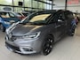 Renault Grand Scenic 1.3 TCe Executive 7p. | Black Edition | PANO | HUD | BOSE | Automaat | 7-zits | Interesse in een bezichtiging of proefrit, bel of app met 06-24282842 / 06-42130156