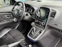 Renault Grand Scenic 1.3 TCe Executive 7p. | Black Edition | PANO | HUD | BOSE | Automaat | 7-zits | Interesse in een bezichtiging of proefrit, bel of app met 06-24282842 / 06-42130156