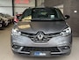 Renault Grand Scenic 1.3 TCe Executive 7p. | Black Edition | PANO | HUD | BOSE | Automaat | 7-zits | Interesse in een bezichtiging of proefrit, bel of app met 06-24282842 / 06-42130156