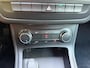 Mercedes-Benz B-klasse 180 Ambition|NIEUWE APK|AIRCO|NAVIGATIE