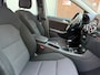 Mercedes-Benz B-klasse 180 Ambition|NIEUWE APK|AIRCO|NAVIGATIE