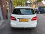 Mercedes-Benz B-klasse 180 Ambition|NIEUWE APK|AIRCO|NAVIGATIE