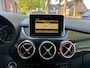 Mercedes-Benz B-klasse 180 Ambition|NIEUWE APK|AIRCO|NAVIGATIE