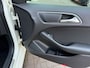 Mercedes-Benz B-klasse 180 Ambition|NIEUWE APK|AIRCO|NAVIGATIE
