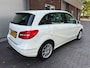 Mercedes-Benz B-klasse 180 Ambition|NIEUWE APK|AIRCO|NAVIGATIE