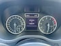 Mercedes-Benz B-klasse 180 Ambition|NIEUWE APK|AIRCO|NAVIGATIE
