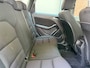 Mercedes-Benz B-klasse 180 Ambition|NIEUWE APK|AIRCO|NAVIGATIE