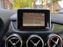 Mercedes-Benz B-klasse 180 Ambition|NIEUWE APK|AIRCO|NAVIGATIE