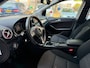 Mercedes-Benz B-klasse 180 Ambition|NIEUWE APK|AIRCO|NAVIGATIE