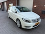 Mercedes-Benz B-klasse 180 Ambition|NIEUWE APK|AIRCO|NAVIGATIE
