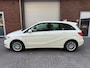 Mercedes-Benz B-klasse 180 Ambition|NIEUWE APK|AIRCO|NAVIGATIE