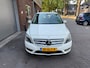 Mercedes-Benz B-klasse 180 Ambition|NIEUWE APK|AIRCO|NAVIGATIE