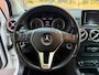 Mercedes-Benz B-klasse 180 Ambition|NIEUWE APK|AIRCO|NAVIGATIE