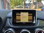 Mercedes-Benz B-klasse 180 Ambition|NIEUWE APK|AIRCO|NAVIGATIE